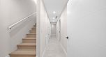 130 W Woodstock Avenue