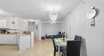 PH23 760 Kingsway