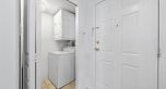 PH23 760 Kingsway