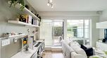 301 301 Sawmill Crescent
