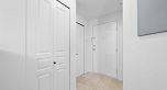 PH23 760 Kingsway