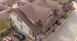 17 11176 Gilker Hill Road