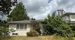 481 W 40th Avenue