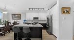 17 11176 Gilker Hill Road