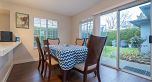 2688 W 19th Avenue