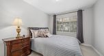 17 11176 Gilker Hill Road