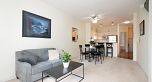 3058 E Kent Avenue South