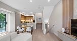 130 W Woodstock Avenue