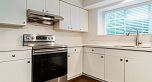 2688 W 19th Avenue