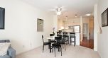 3058 E Kent Avenue South