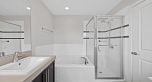 17 11176 Gilker Hill Road