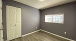 1 Bed Suite 5536 NEVILLE STREET, Burnaby BC V5J 2H7