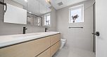 130 W Woodstock Avenue