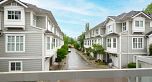 3058 E Kent Avenue South