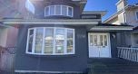 1 Bed Suite 5536 NEVILLE STREET, Burnaby BC V5J 2H7