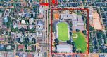 5284 East Boulevard