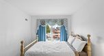 PH23 760 Kingsway