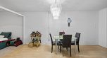 PH23 760 Kingsway