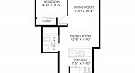 603 933 E Hastings Street