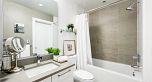301 301 Sawmill Crescent