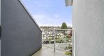PH23 760 Kingsway