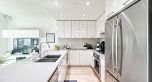 301 301 Sawmill Crescent