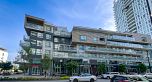 301 301 Sawmill Crescent