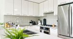 301 301 Sawmill Crescent