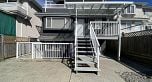 1 Bed Suite 5536 NEVILLE STREET, Burnaby BC V5J 2H7