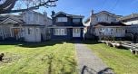 1 Bed Suite 5536 NEVILLE STREET, Burnaby BC V5J 2H7