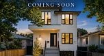 5079 Elgin Street