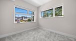 130 W Woodstock Avenue