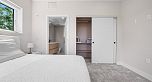 130 W Woodstock Avenue
