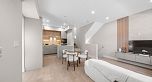 130 W Woodstock Avenue