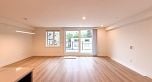 1955 W 1ST, Vancouver BC V6J 1G7