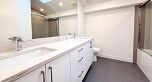 1955 W 1ST, Vancouver BC V6J 1G7