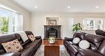 6899 Fleming Street