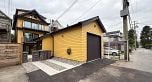 1955 W 1ST, Vancouver BC V6J 1G7