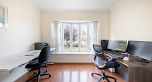 6899 Fleming Street