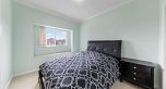 6899 Fleming Street