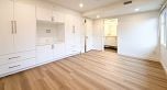 1955 W 1ST, Vancouver BC V6J 1G7