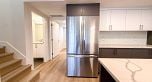 1955 W 1ST, Vancouver BC V6J 1G7