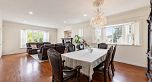 6899 Fleming Street
