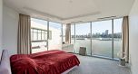 306 1560 Homer Mews