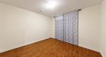 6899 Fleming Street