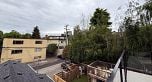 1955 W 1ST, Vancouver BC V6J 1G7