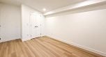 1955 W 1ST, Vancouver BC V6J 1G7