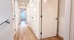 1955 W 1ST, Vancouver BC V6J 1G7