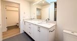 1955 W 1ST, Vancouver BC V6J 1G7