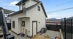 3179 E 16th Avenue